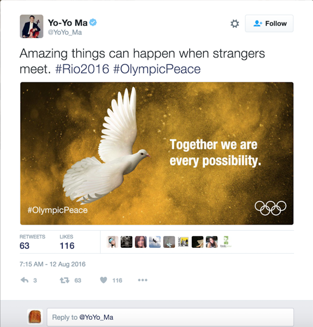 YoYo Ma.png