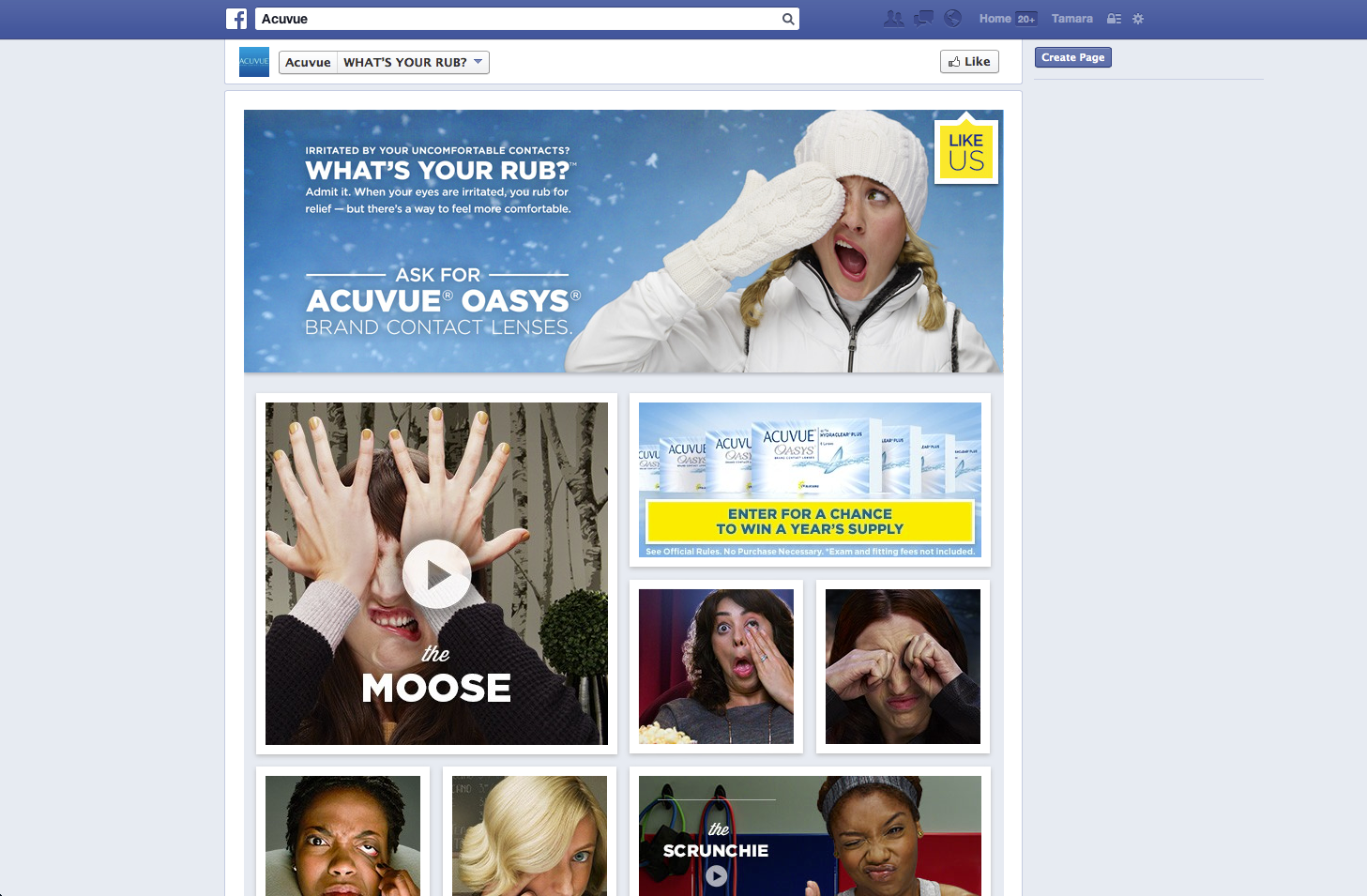 Screen Shot 2014-01-29 at 10.43.02 AM.png