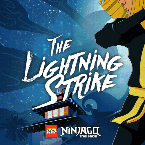 lightning_strike_500x500_Logos.gif