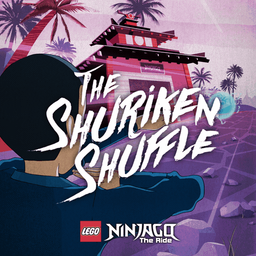 shuriken_shuffle_500x500_with_text.gif
