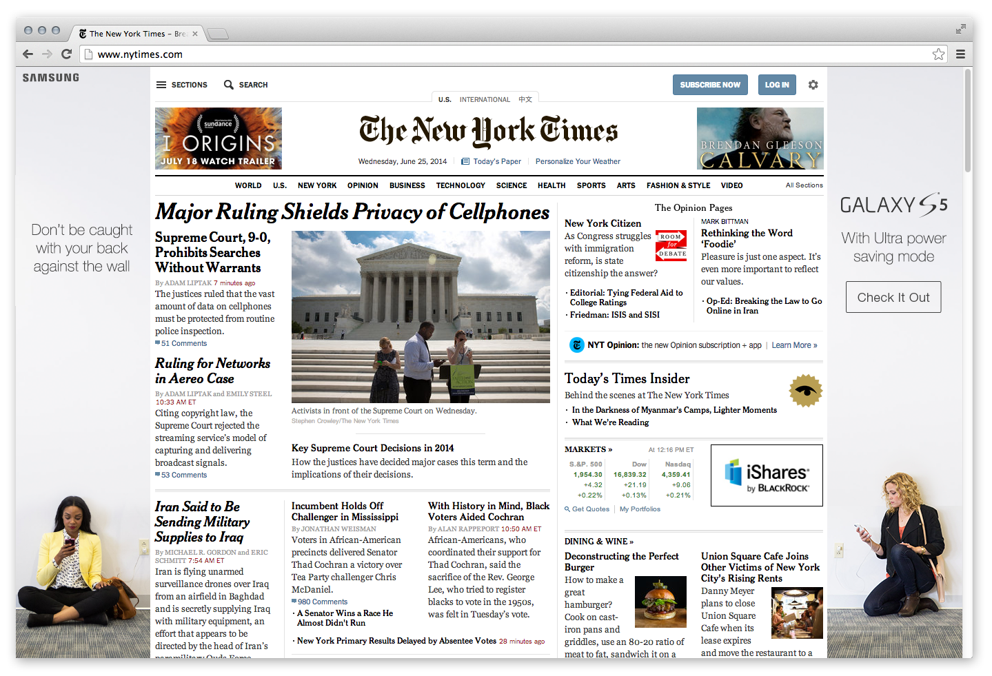NYTimes_PowersaveMock.png