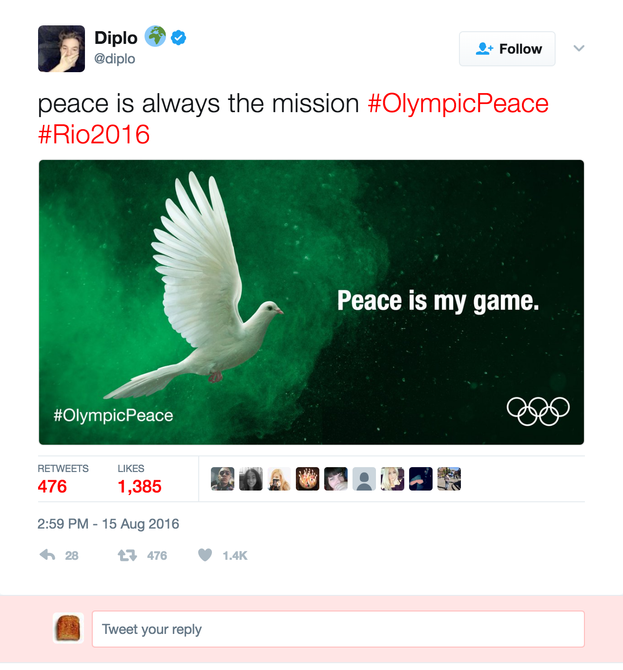 Diplo.png