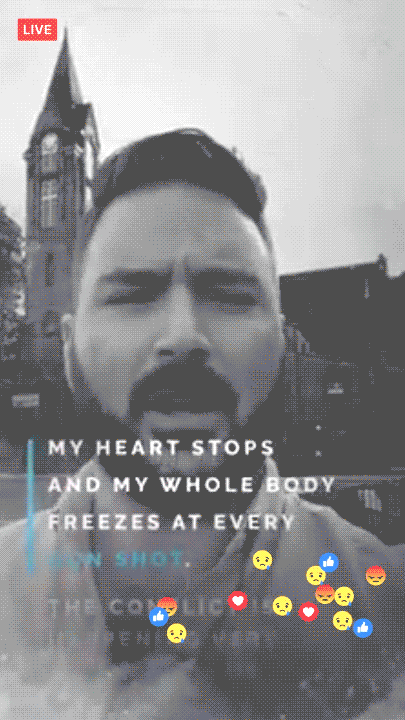 SELFIE_ANIMATED_03.gif