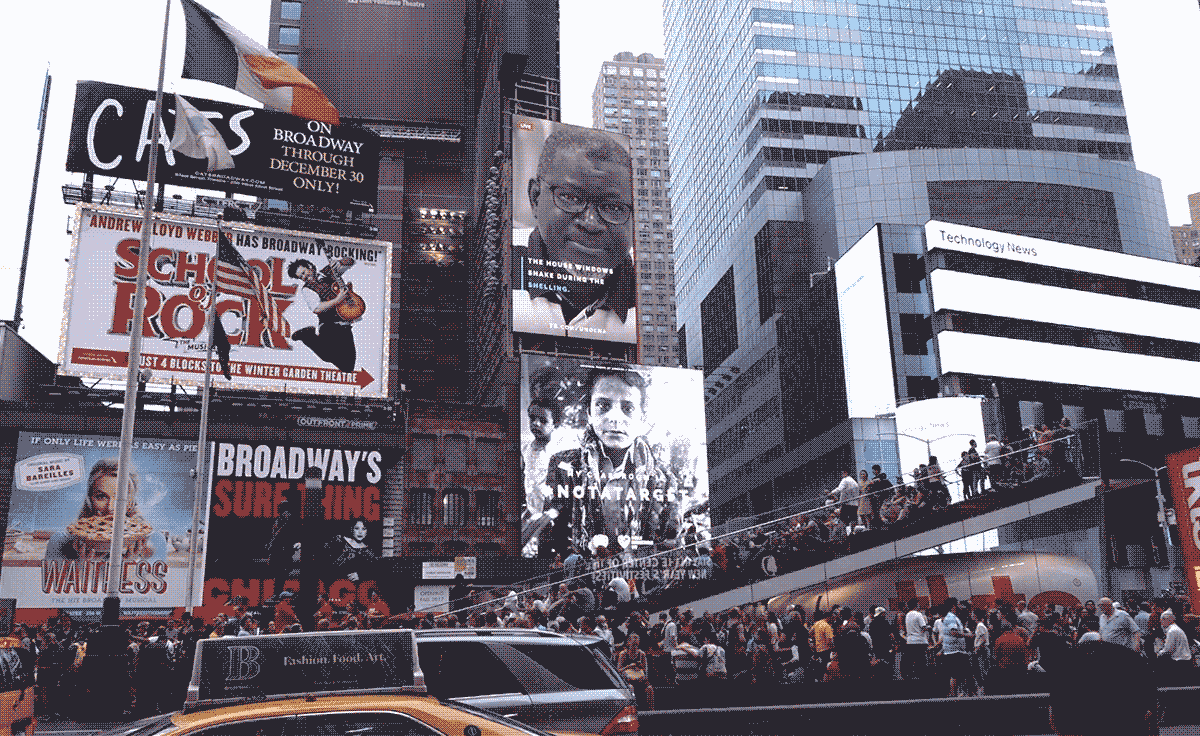 TS_Animated_07.gif