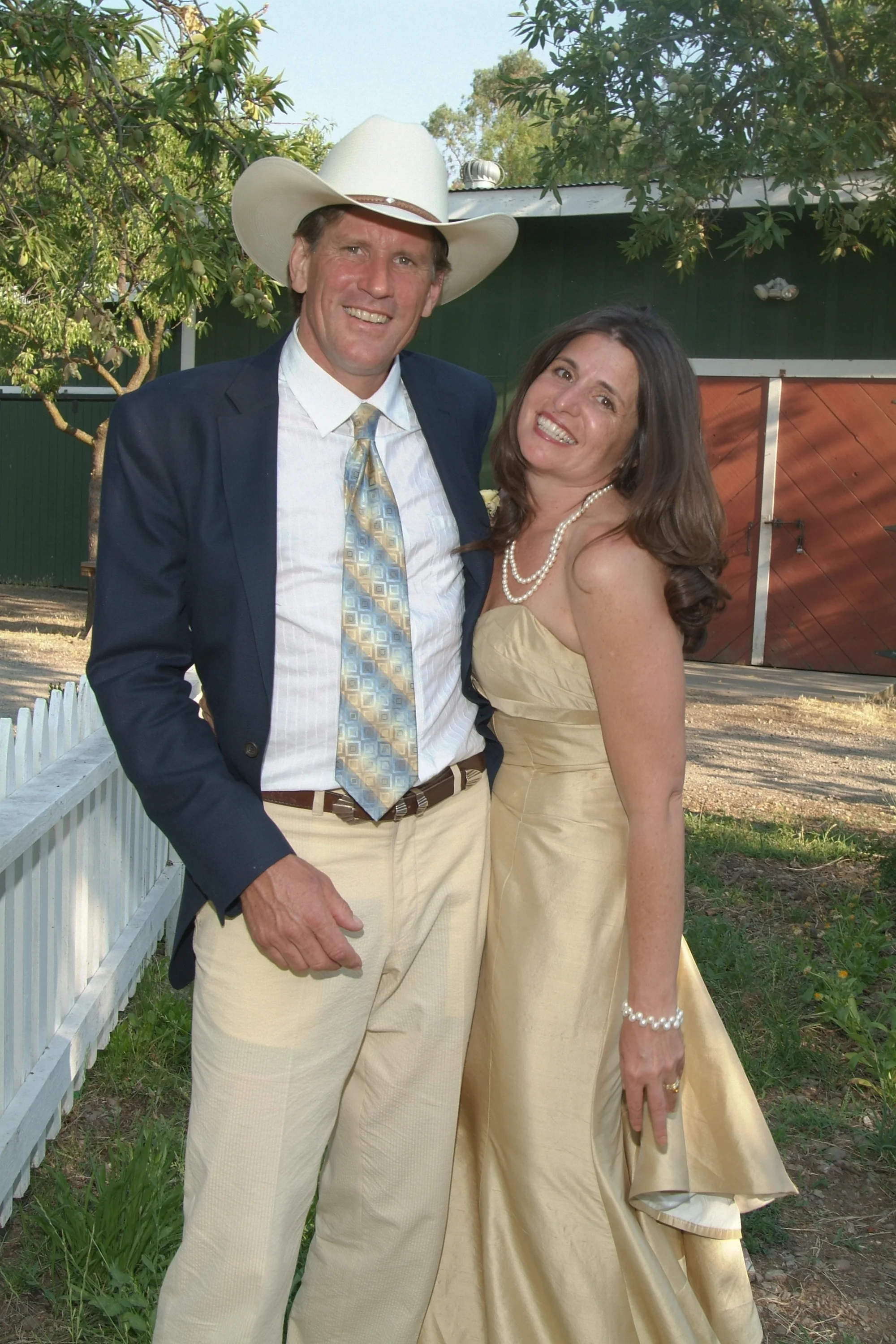 Faera and Noah Taylor-2468.jpg