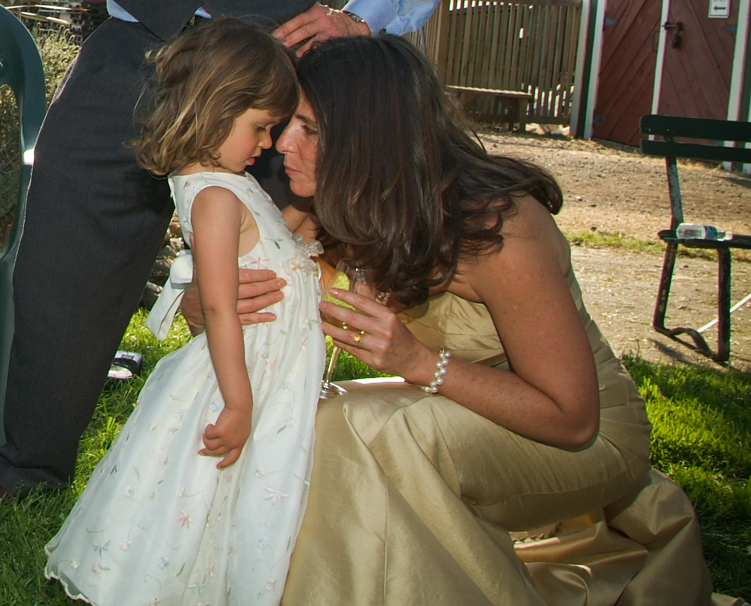 Faera and Noah Taylor-2406-2.jpg