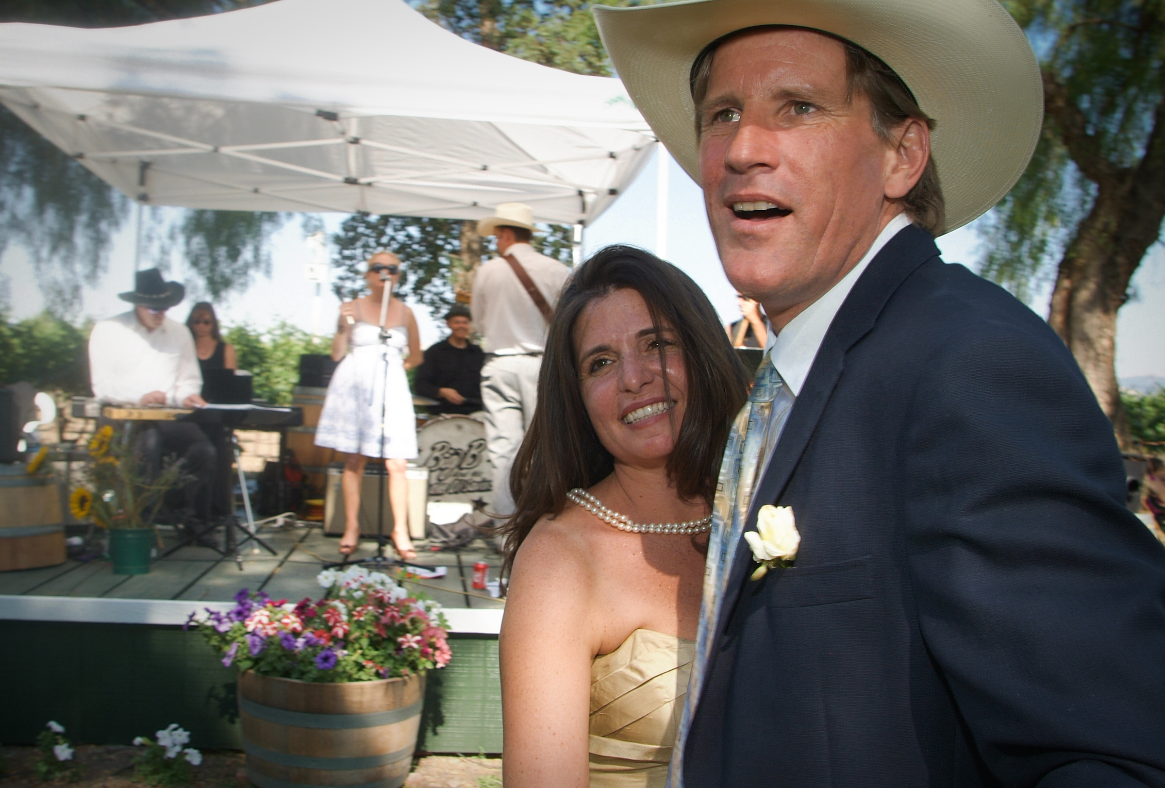 Faera and Noah Taylor-2379.jpg