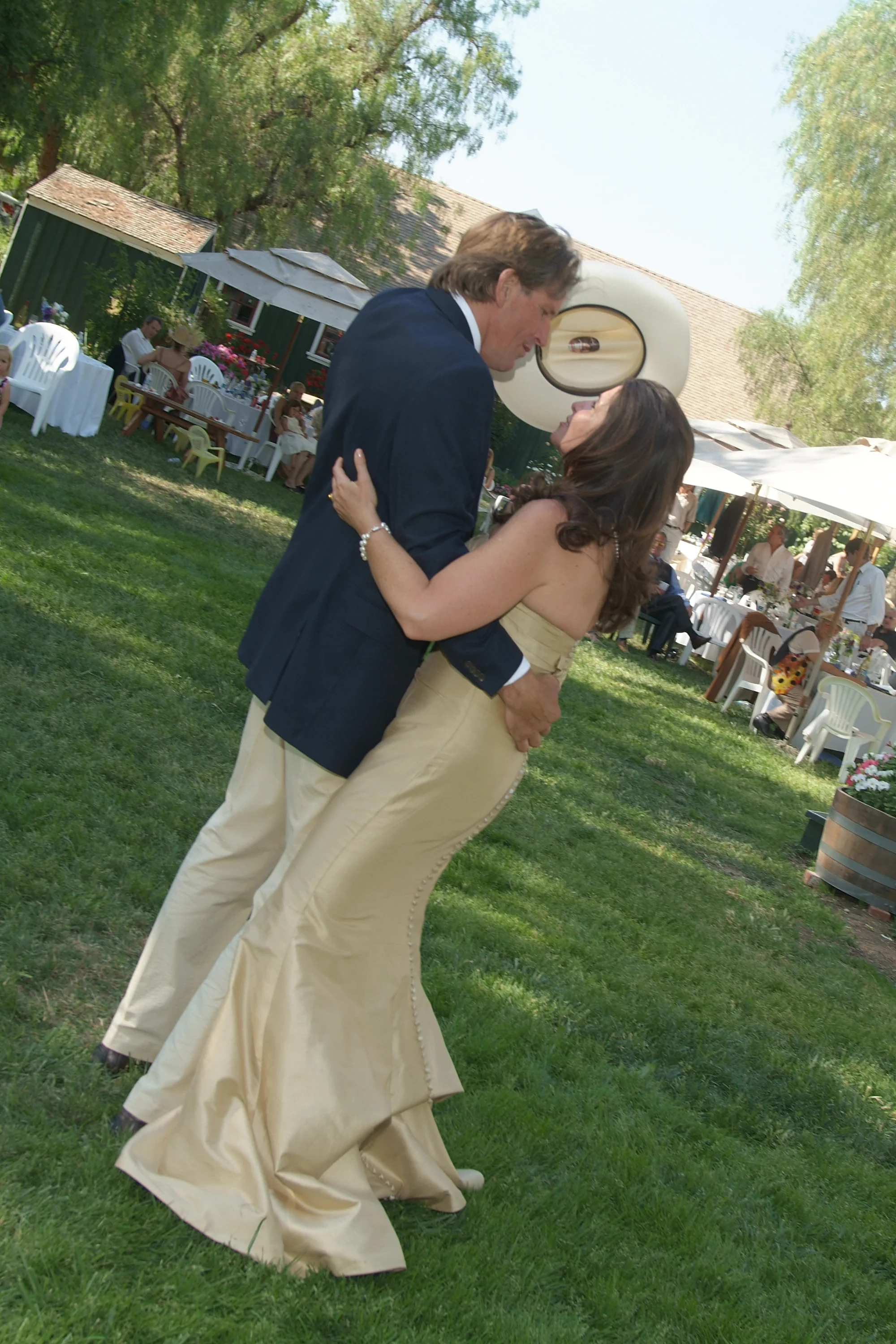 Faera and Noah Taylor-2376.jpg