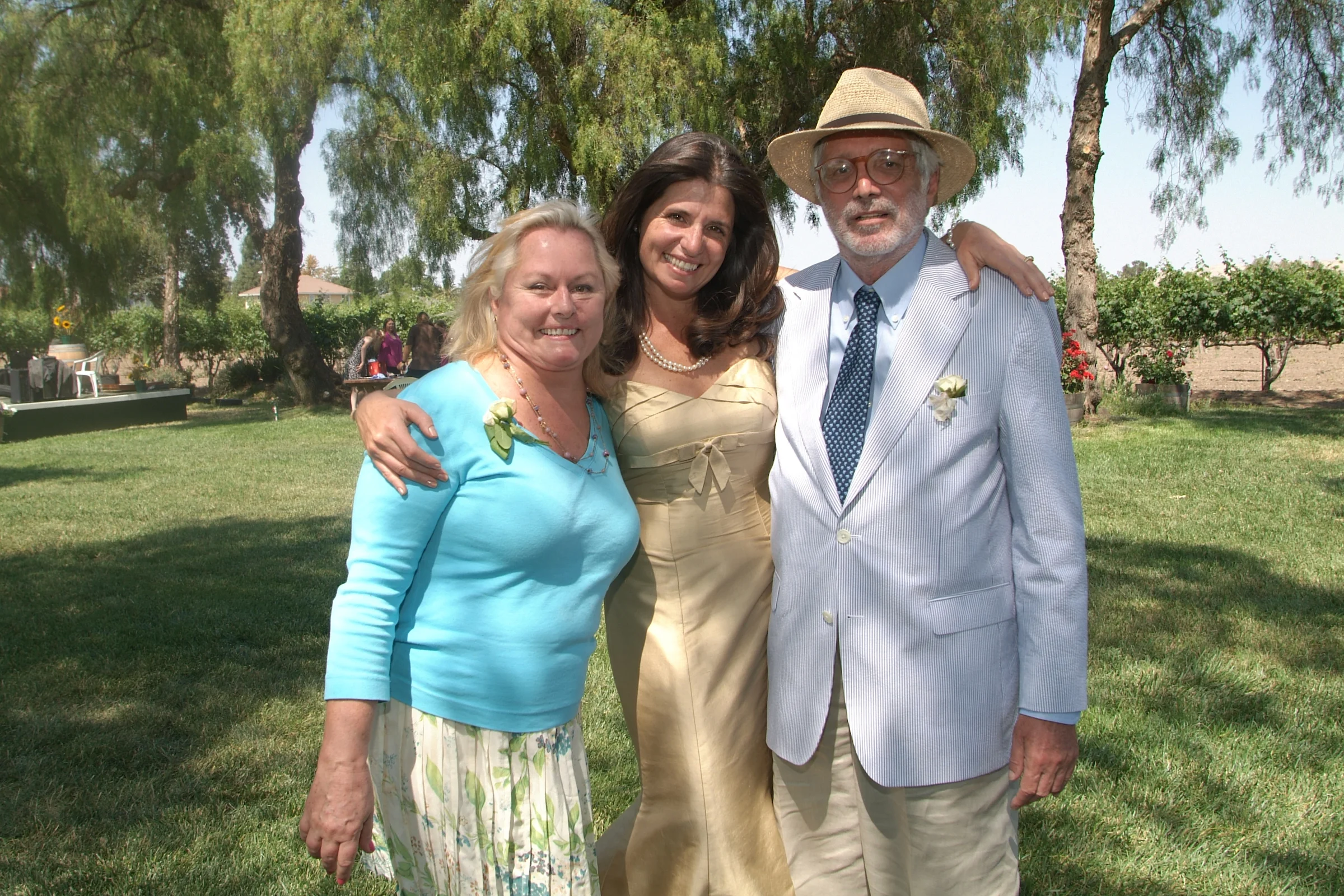 Faera and Noah Taylor-2302.jpg