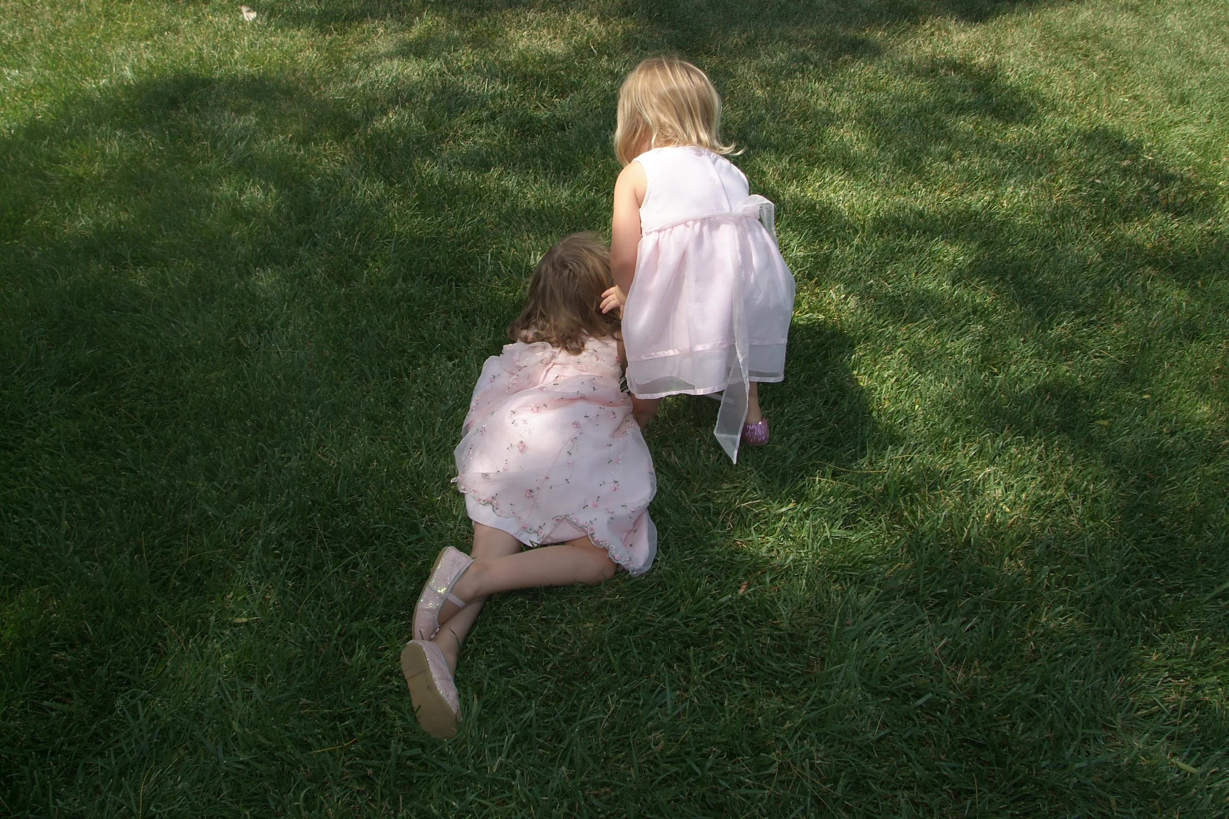 Faera and Noah Taylor-2272.jpg