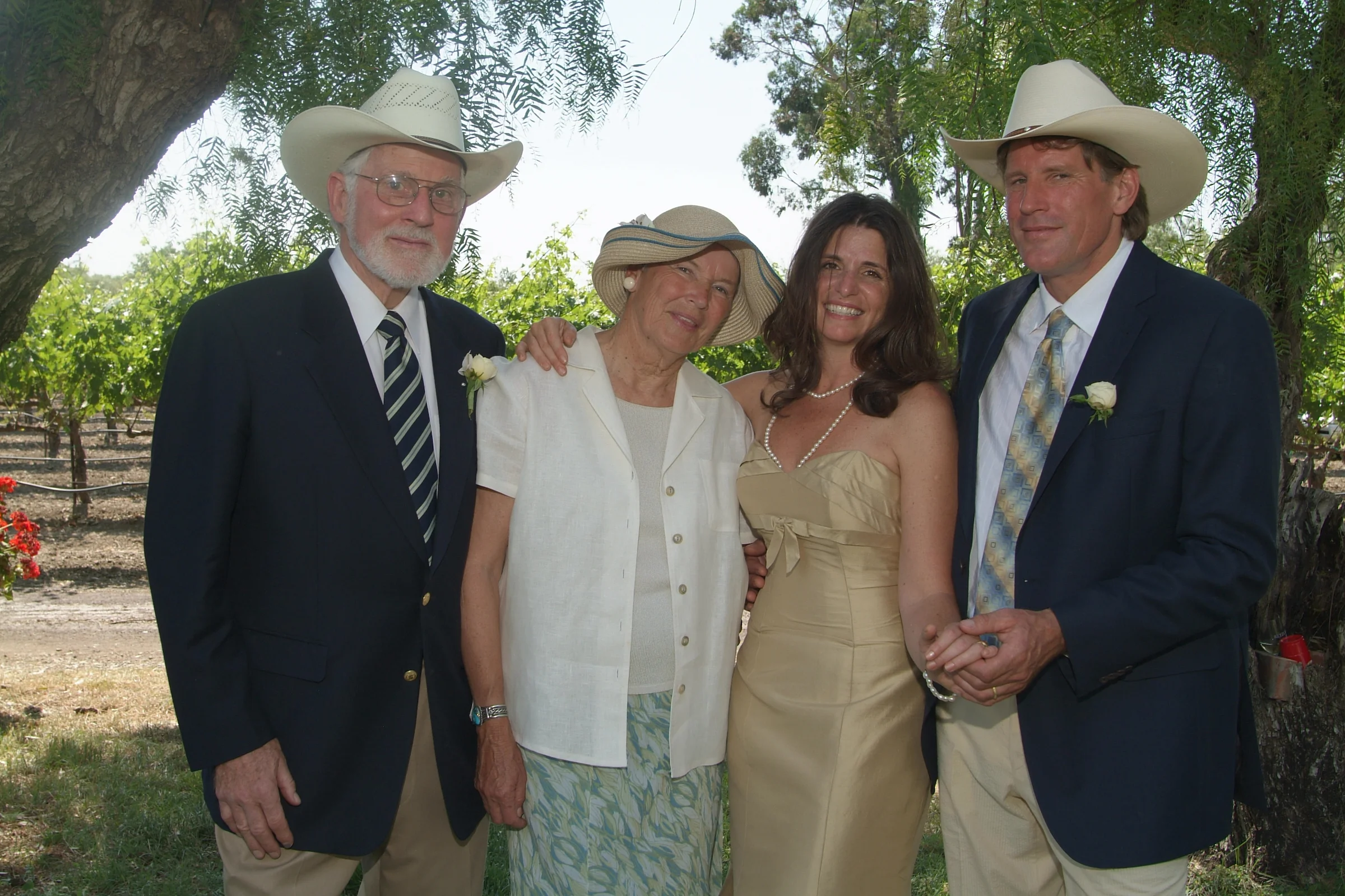 Faera and Noah Taylor-2264.jpg