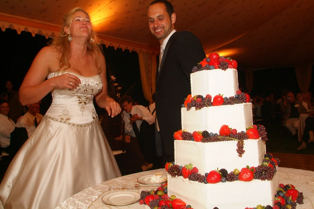 Wedding Photos by JCM-272.jpg