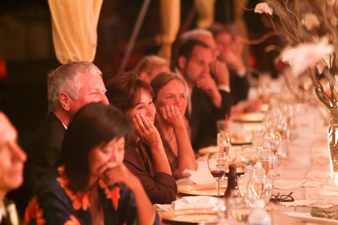 Wedding Photos by JCM-254.jpg