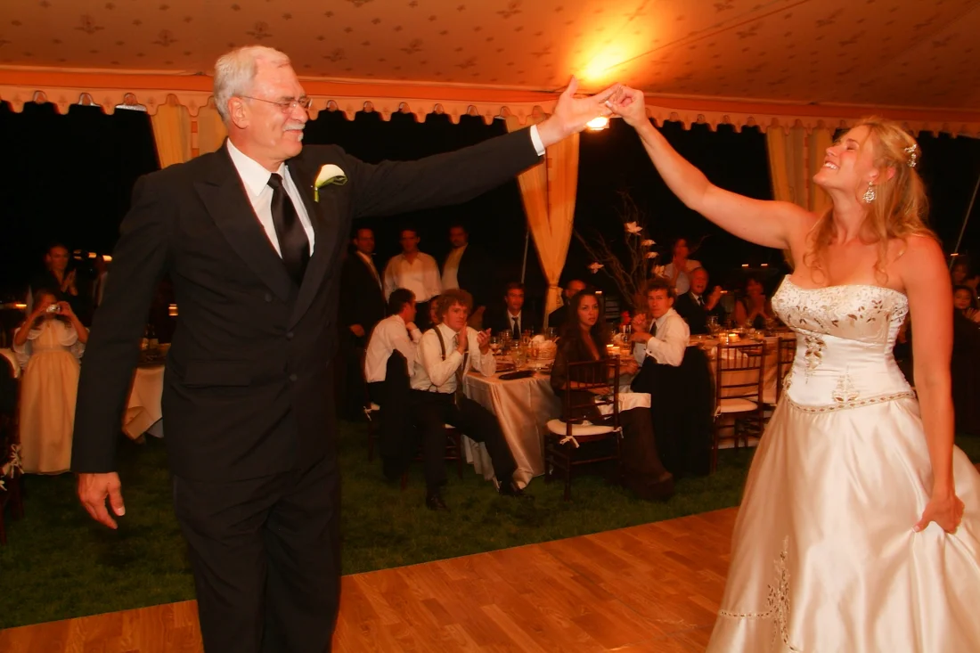 Wedding Photos by JCM-219.jpg