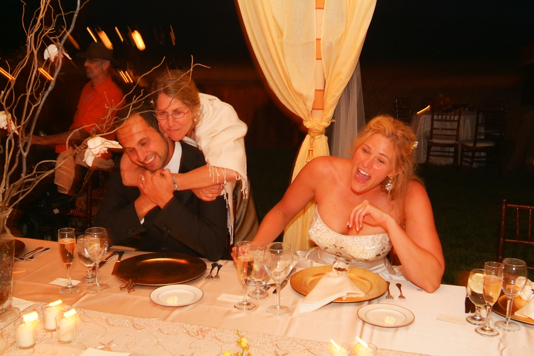 Wedding Photos by JCM-149.jpg