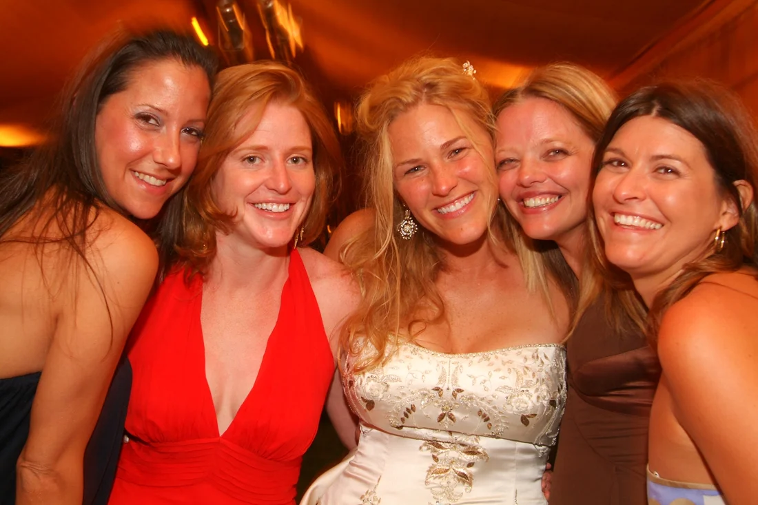 Wedding Photos by JCM-197.jpg