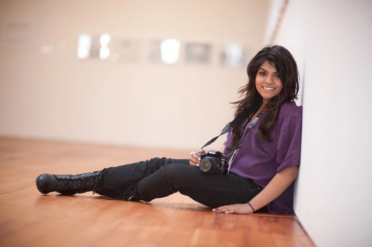 Photos by Julio Cesar Martinez-70.jpg