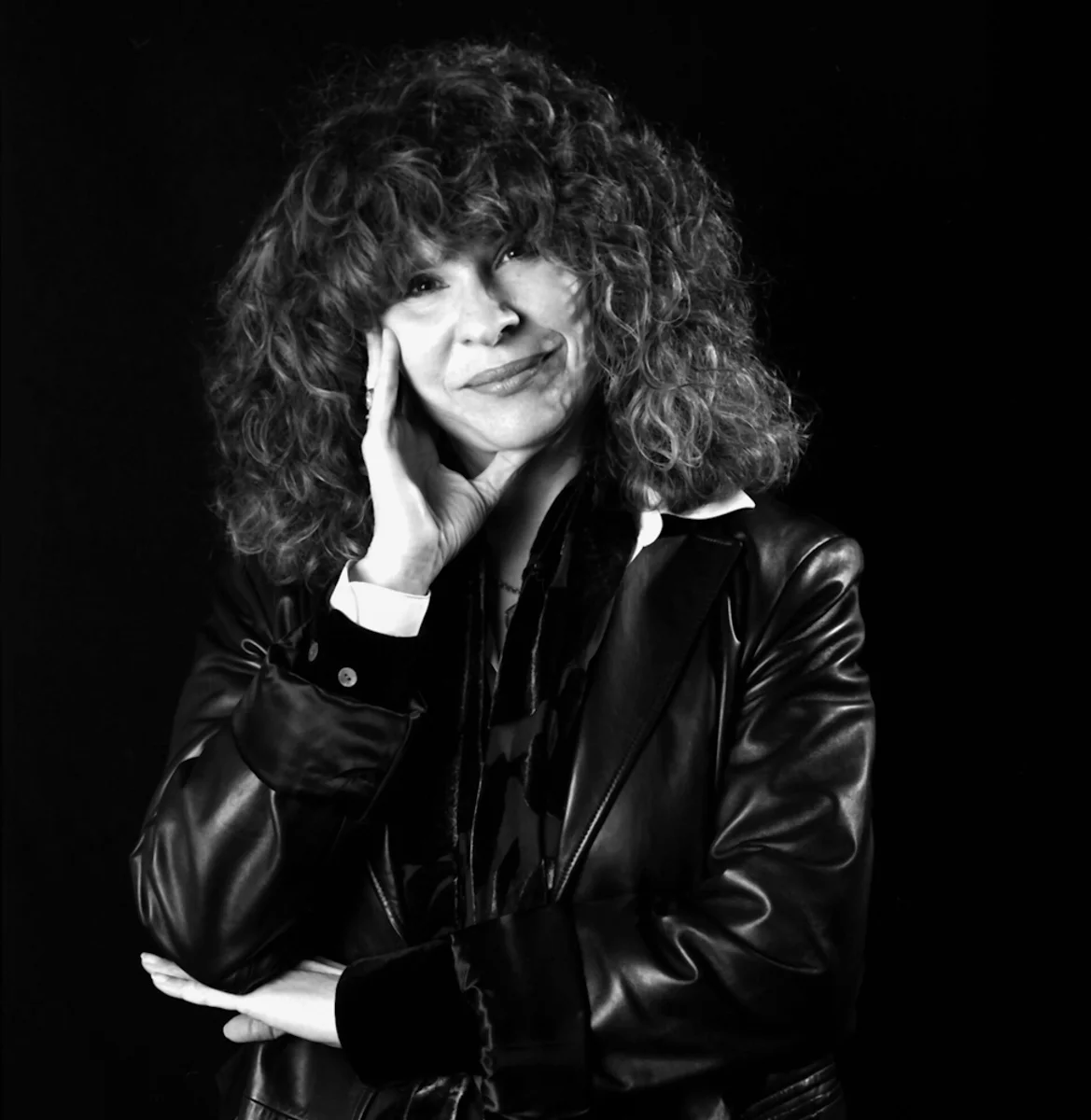 Gioconda Belli