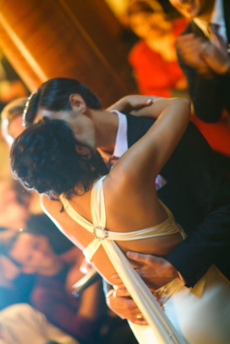 Wedding Photos by JCM-161.jpg