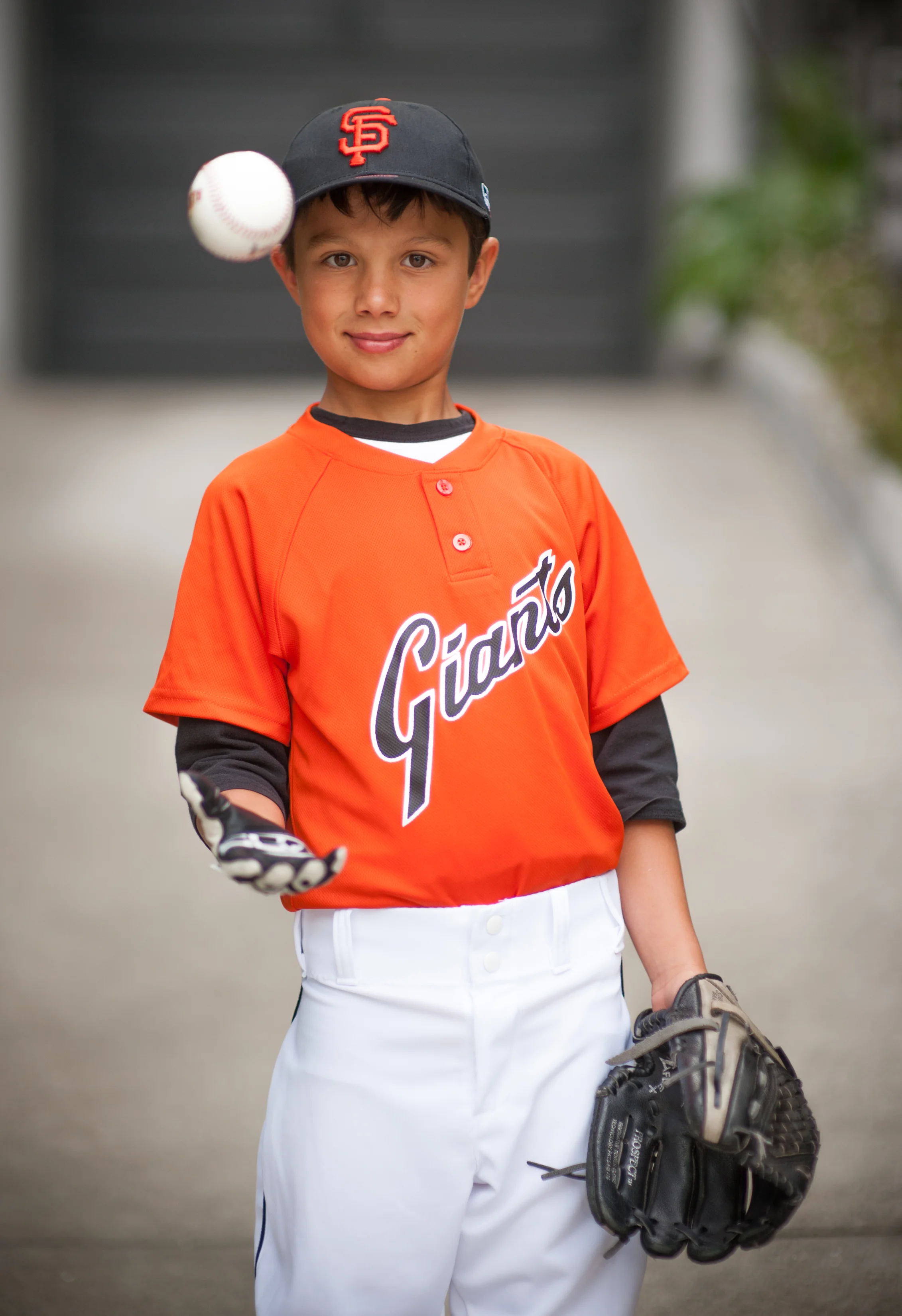 Giants Camp 2014-2354.jpg