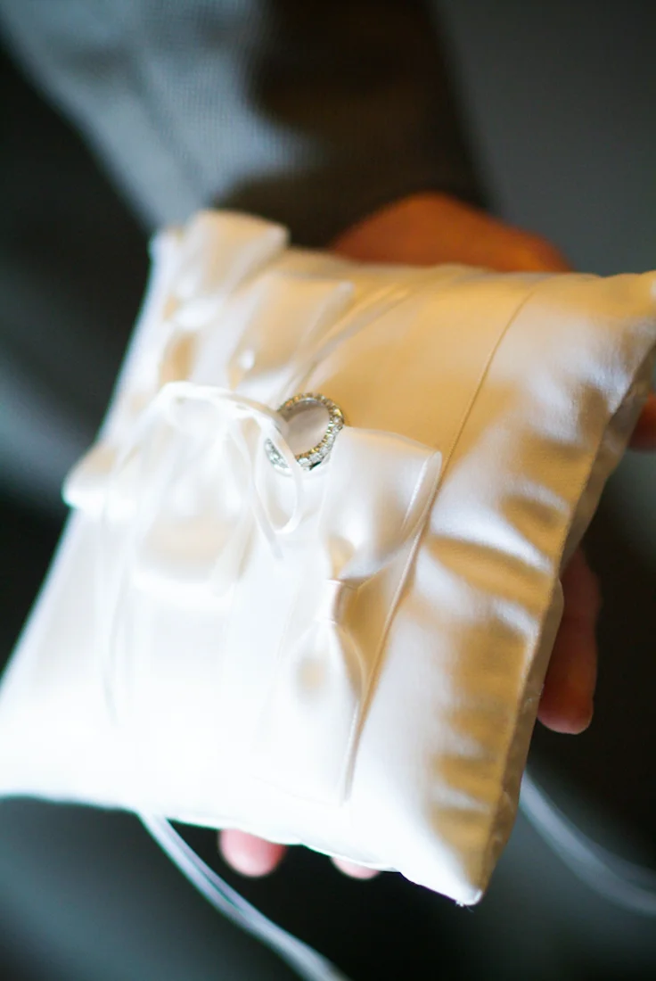 Wedding Photos by JCM-12.jpg