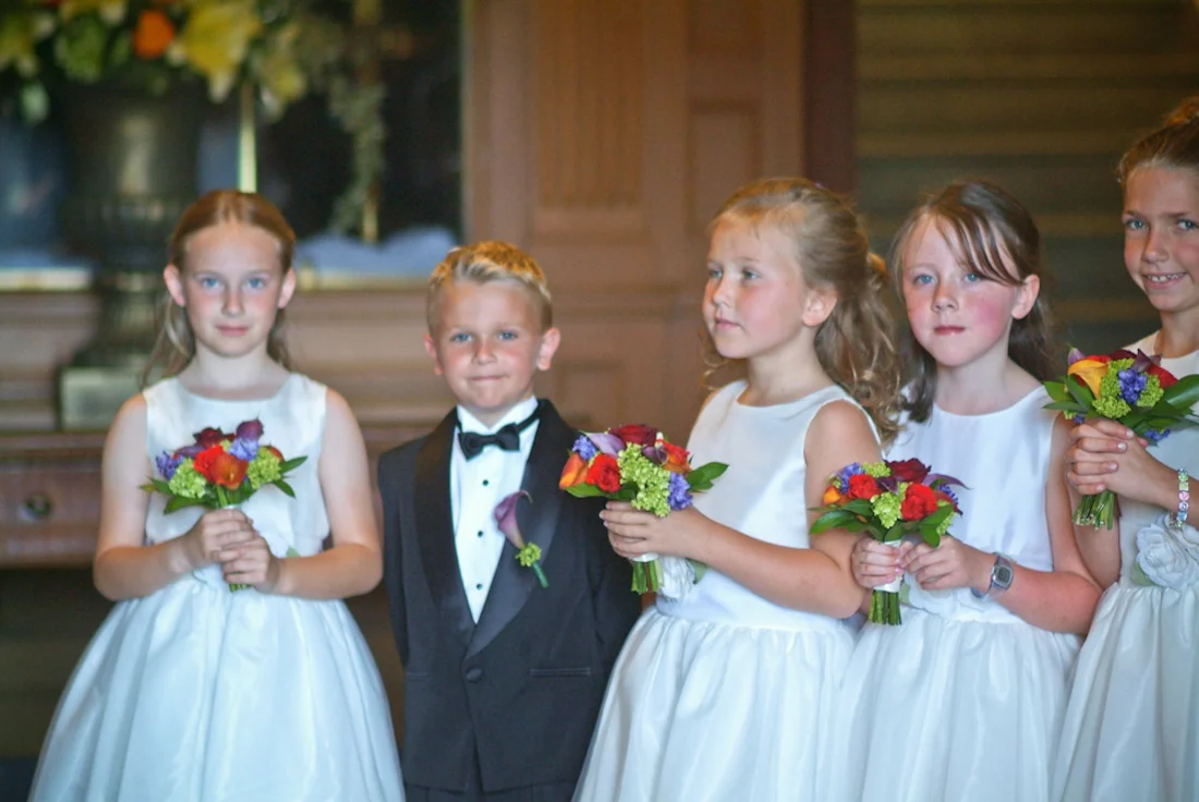 Wedding Photos by JCM-13.jpg
