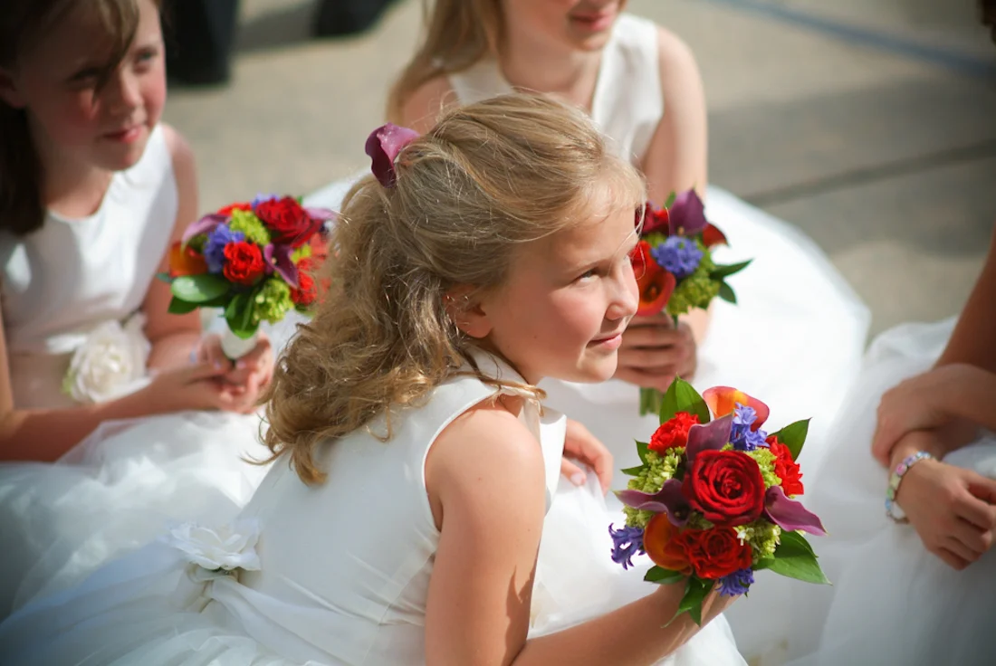 Wedding Photos by JCM-14.jpg