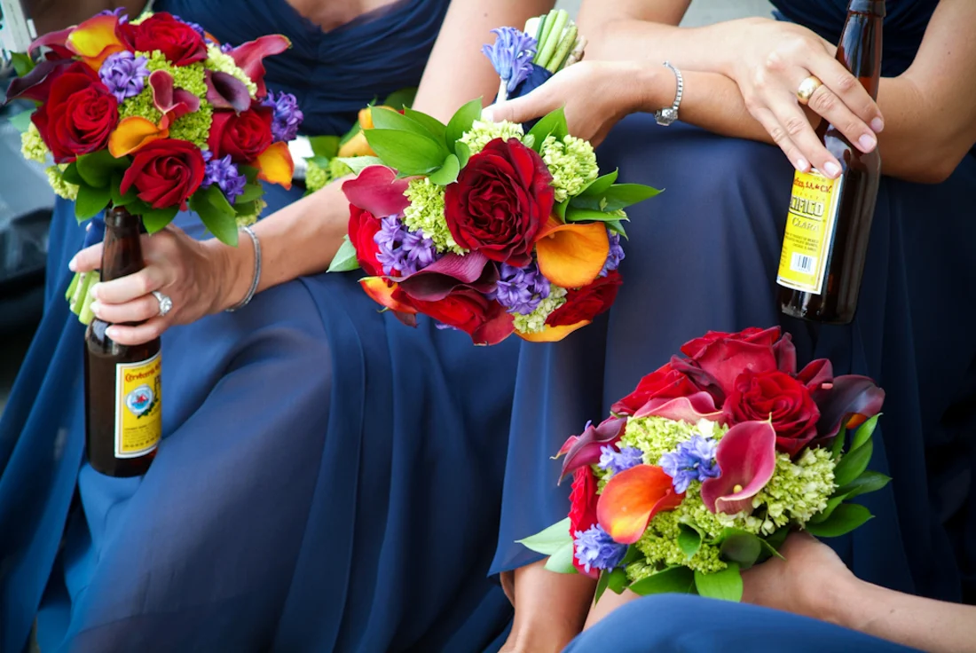 Wedding Photos by JCM-16.jpg
