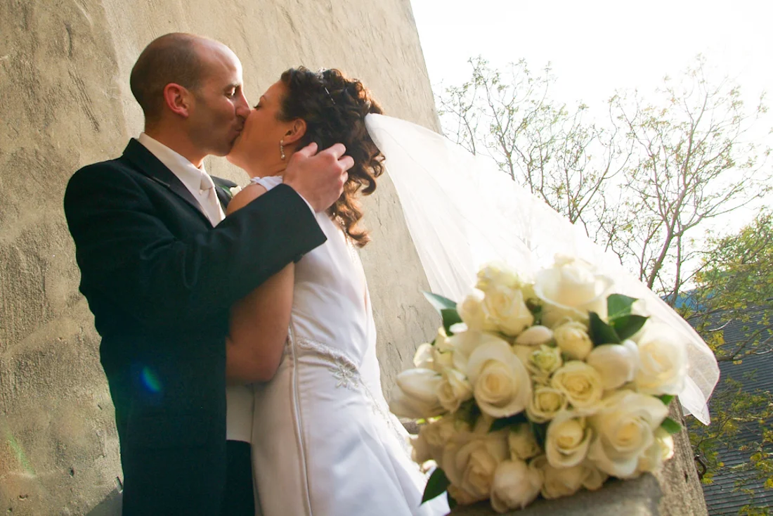 Wedding Photos by JCM-8.jpg