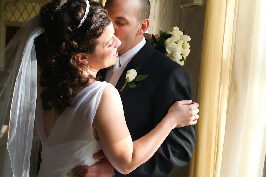 Wedding Photos by JCM-.jpg