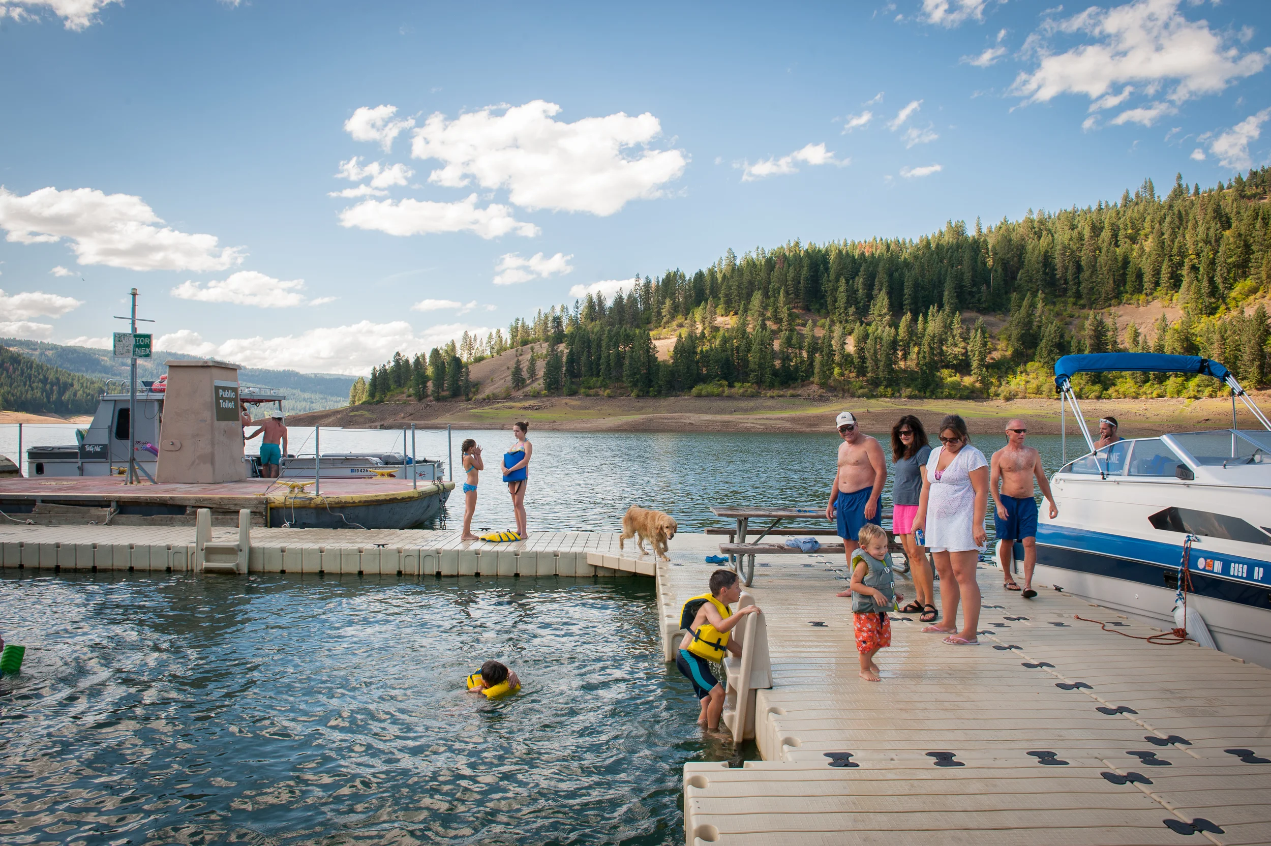 Trip to Idaho 2013-1451.jpg