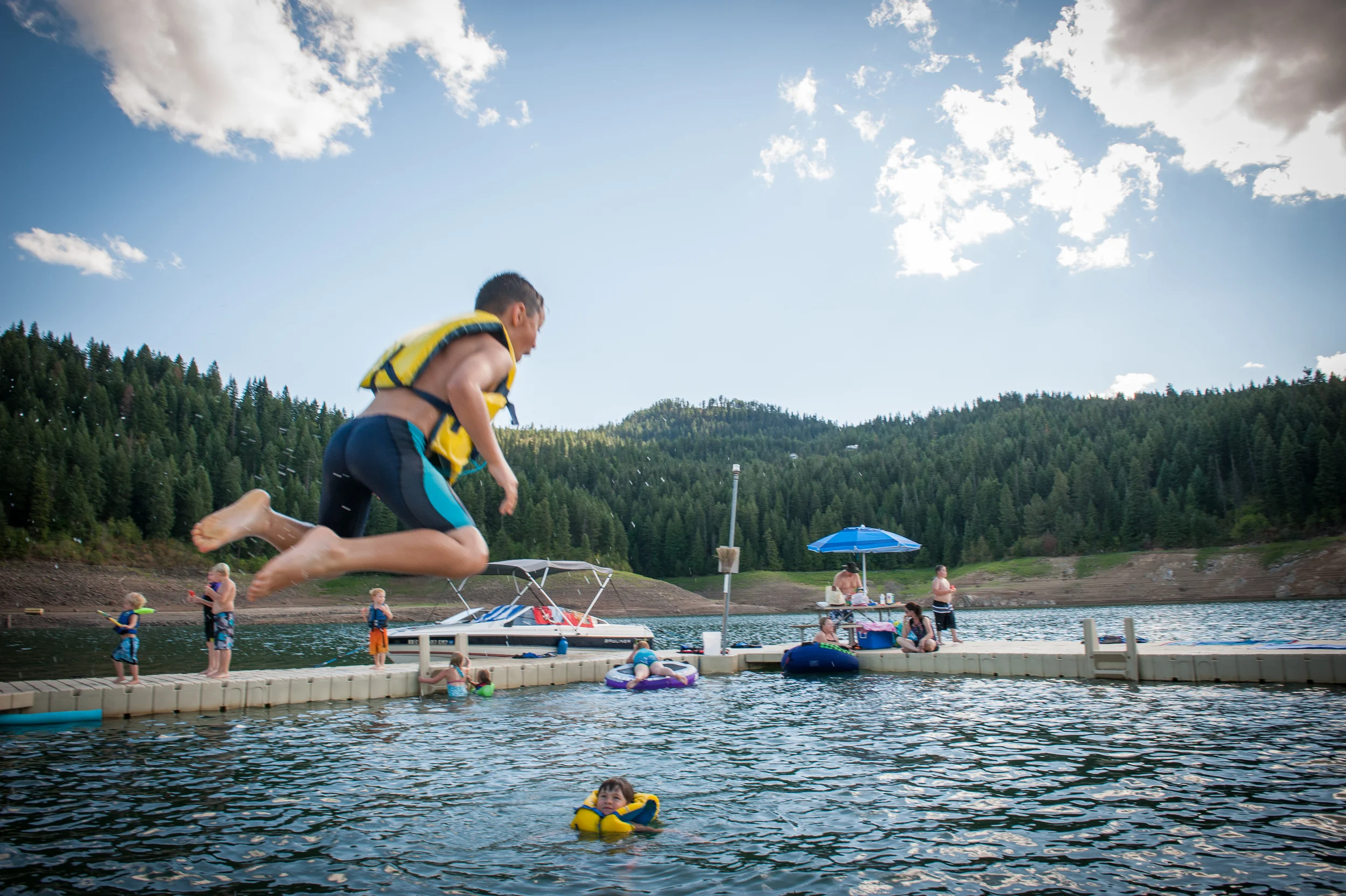 Trip to Idaho 2013-1448.jpg