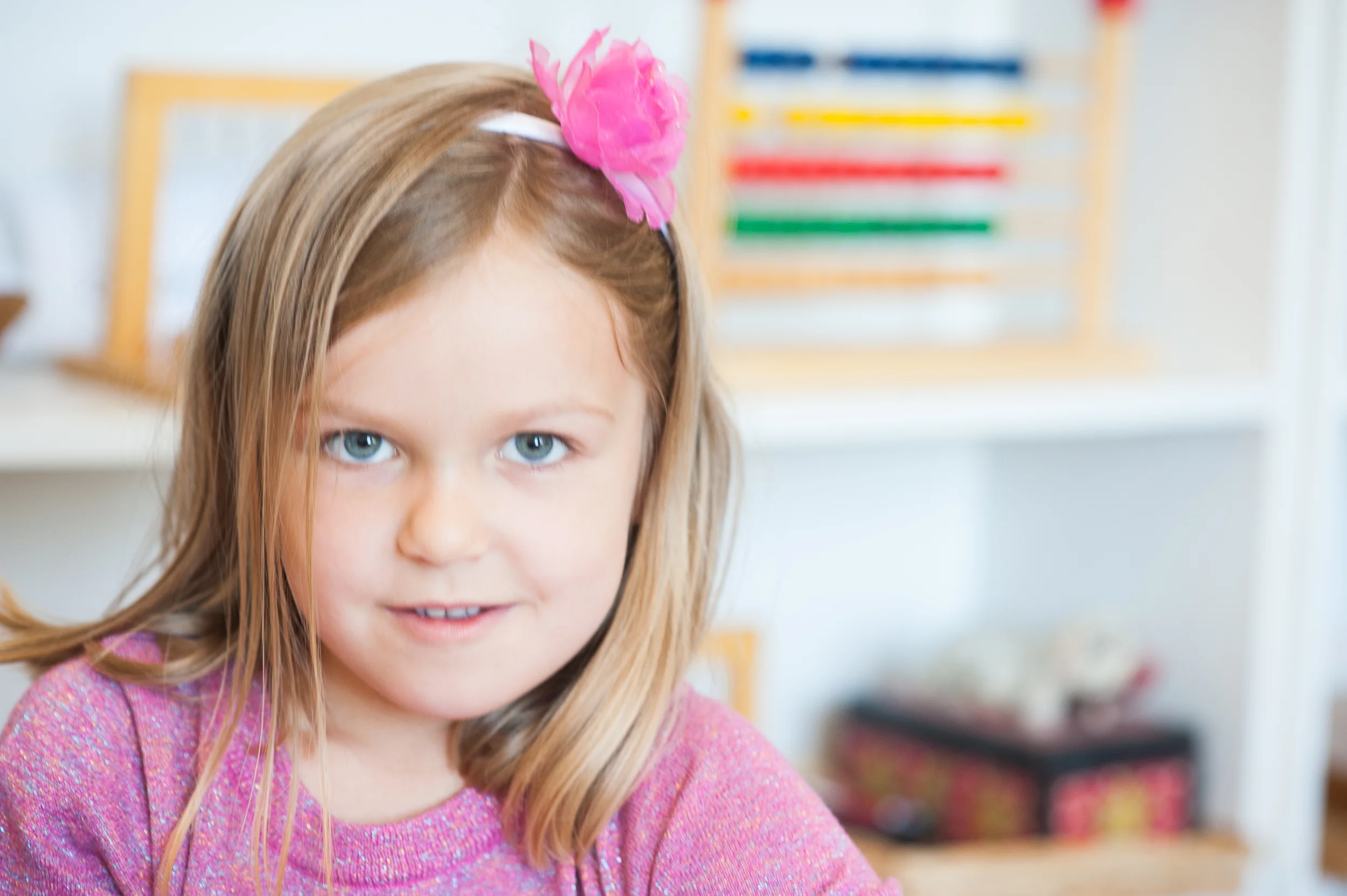 Jubilee Kiddos 2013-6663.jpg