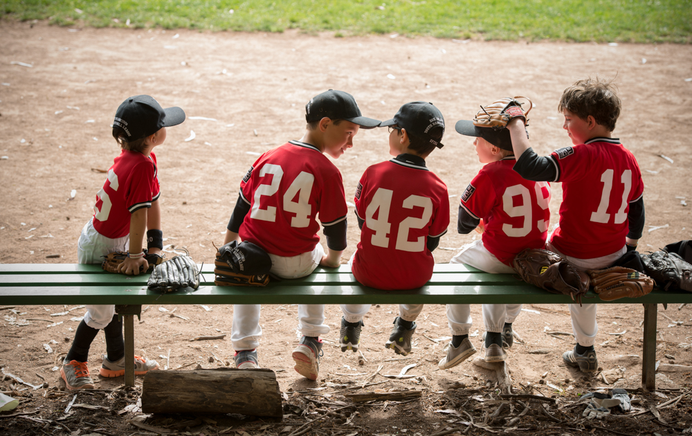 Ravens Baseball-8465.jpg
