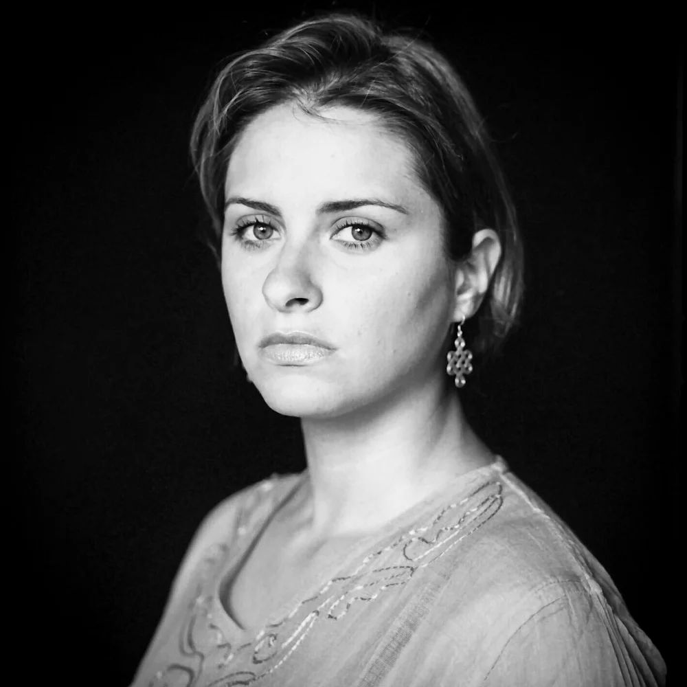 Juliana