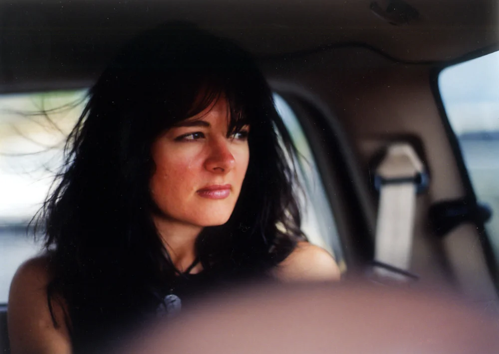 Jcm portraits-3.jpg