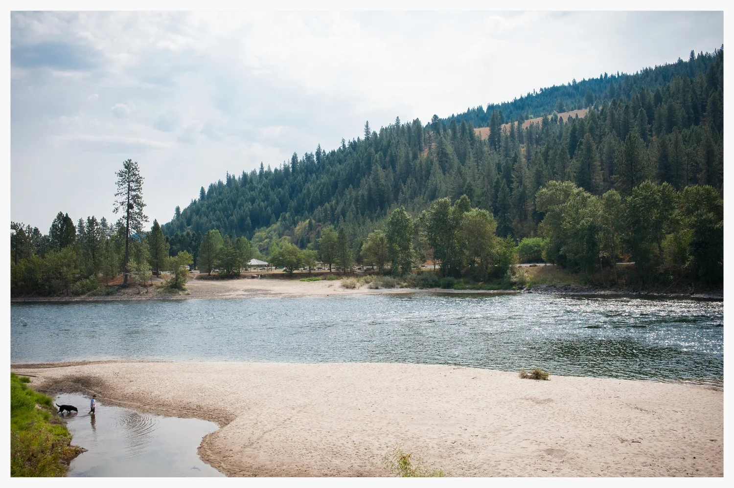 Trip to Idaho 2013-1303.jpg