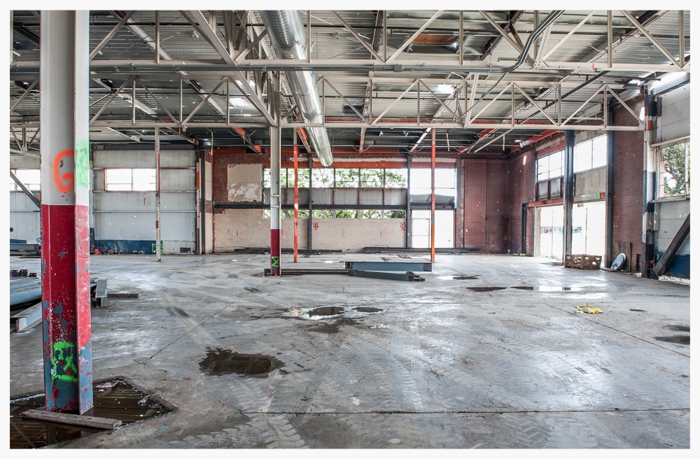 Industrial Sites-5122.jpg