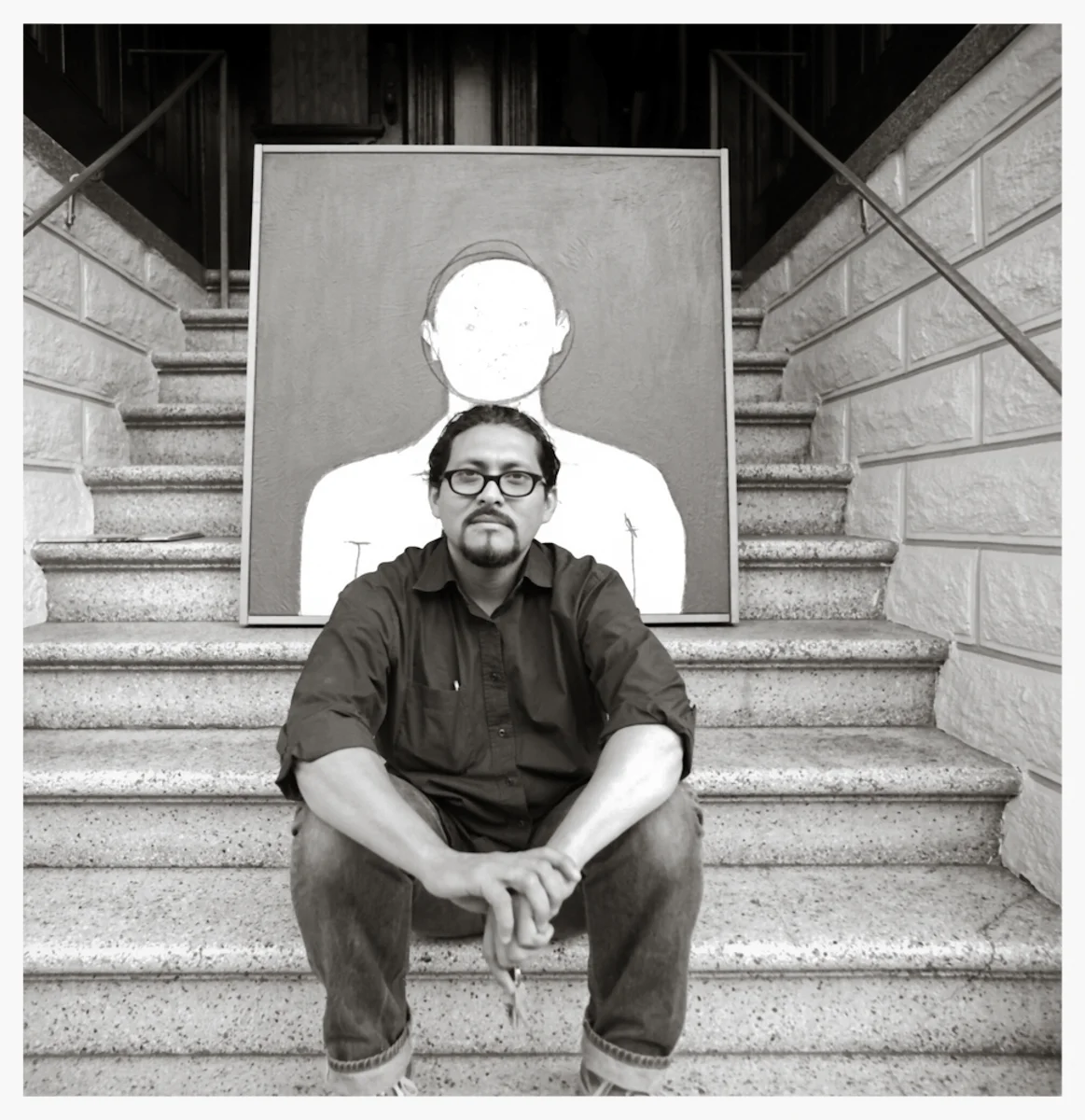 Victor Cartagena