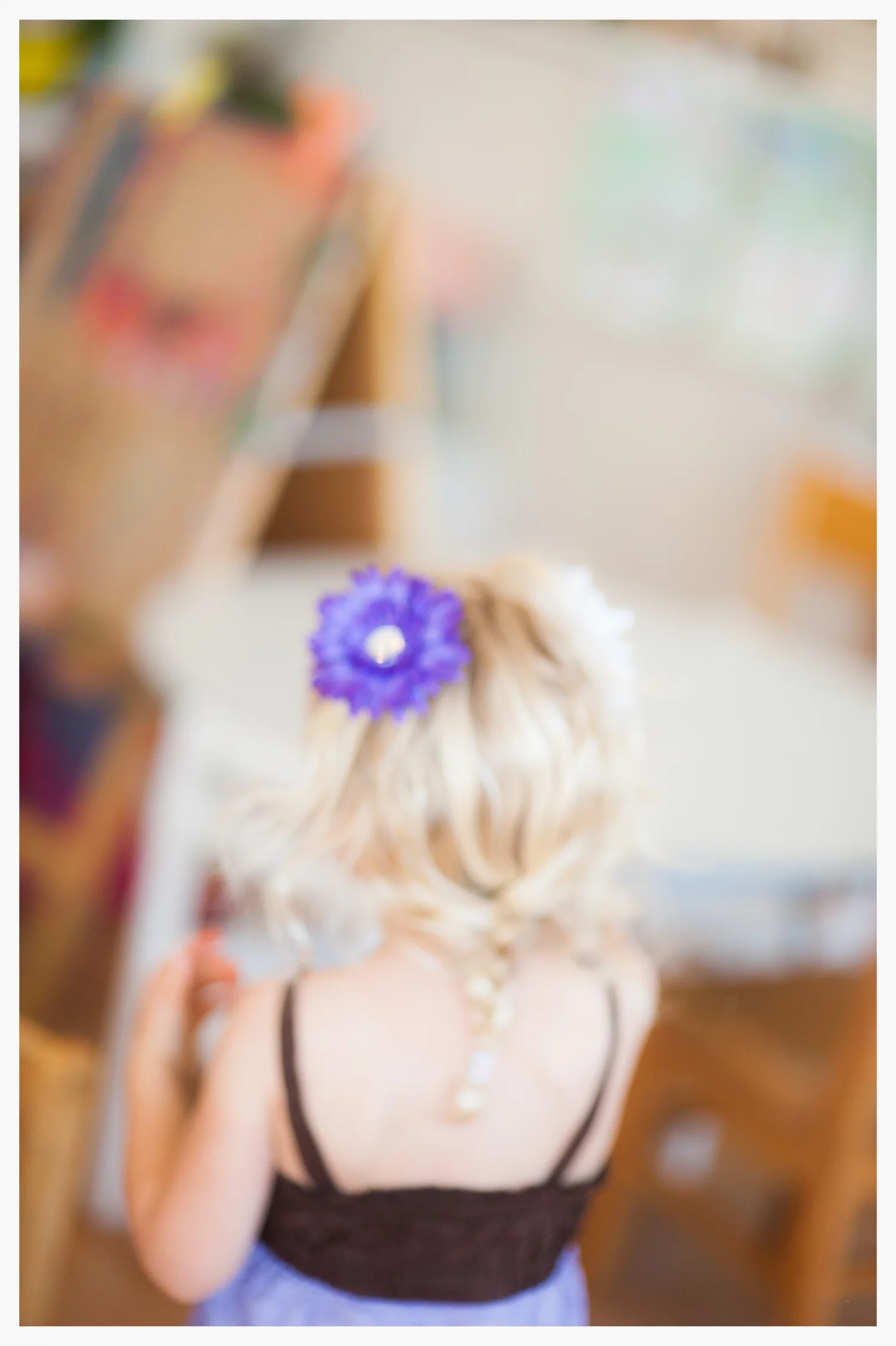 Jubilee details-6749.jpg