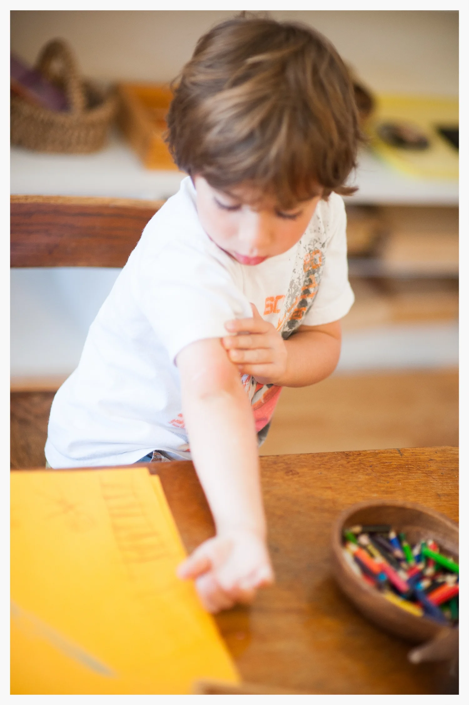 Jubilee Kiddos 2013-6764.jpg