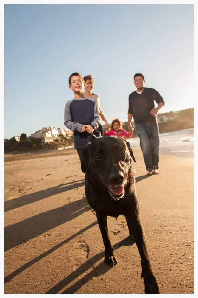 Dale's Family -5977.jpg