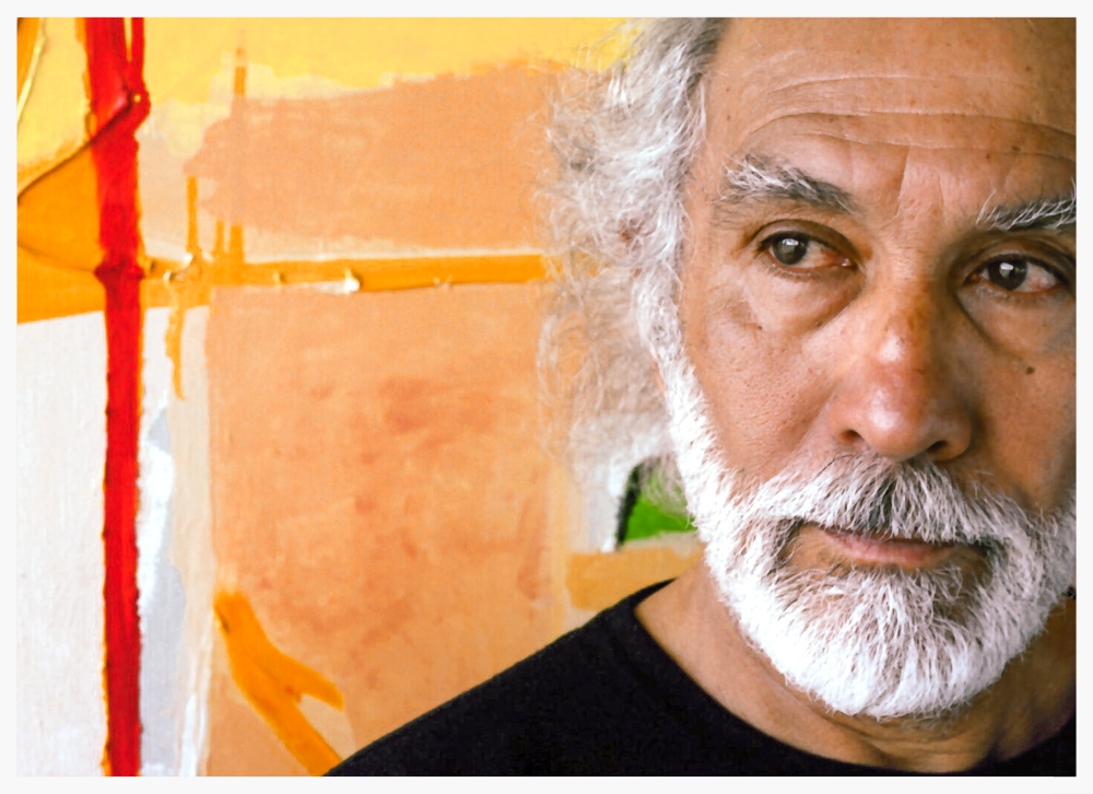 Gustavo Ramos Rivera