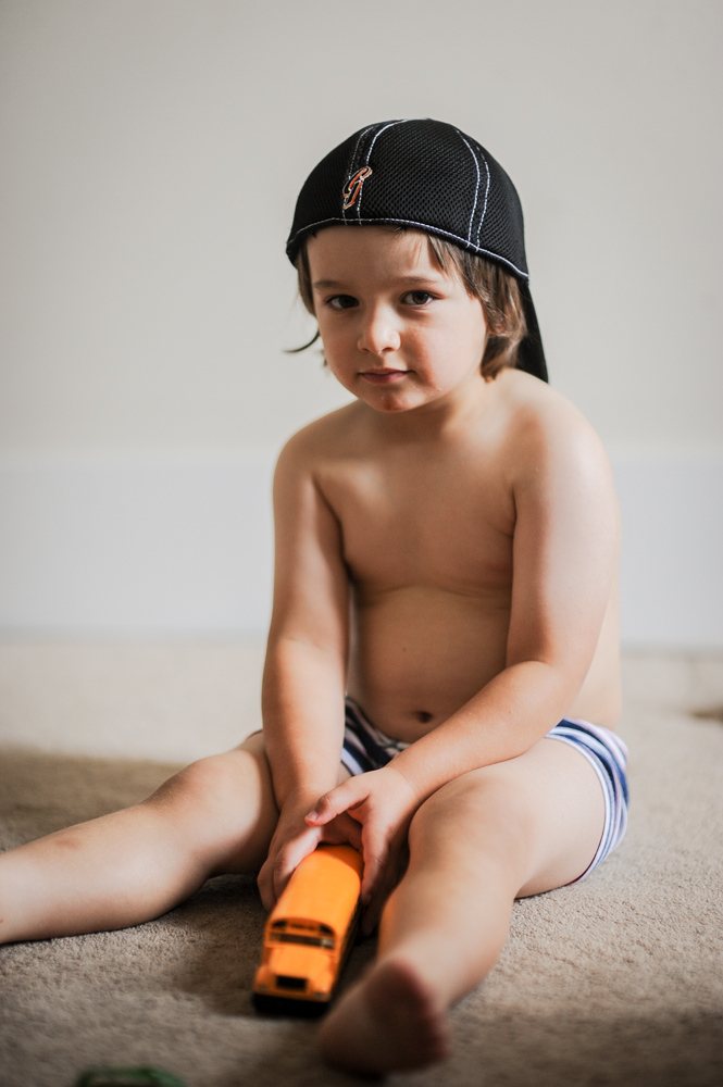 KIds by Julio Cesar Martinez-2.jpg