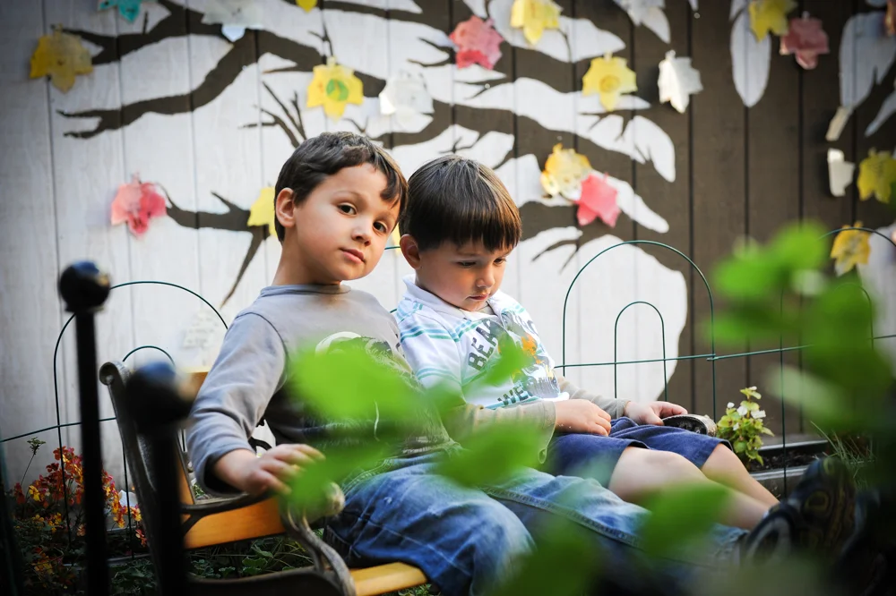 KIds by Julio Cesar Martinez-2-2.jpg