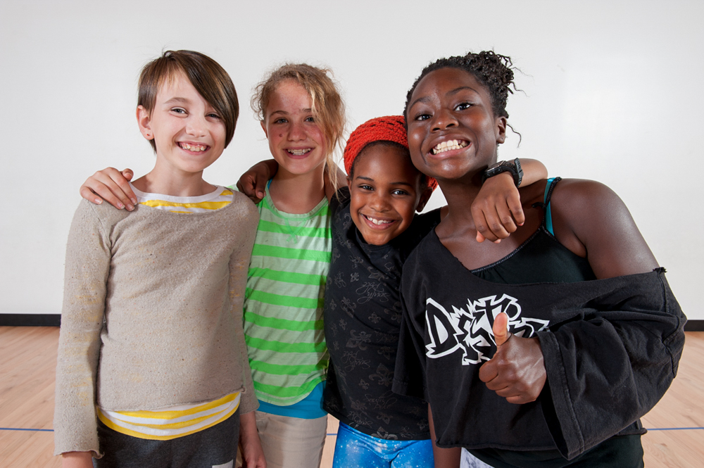 KIds by Julio Cesar Martinez-9623.jpg