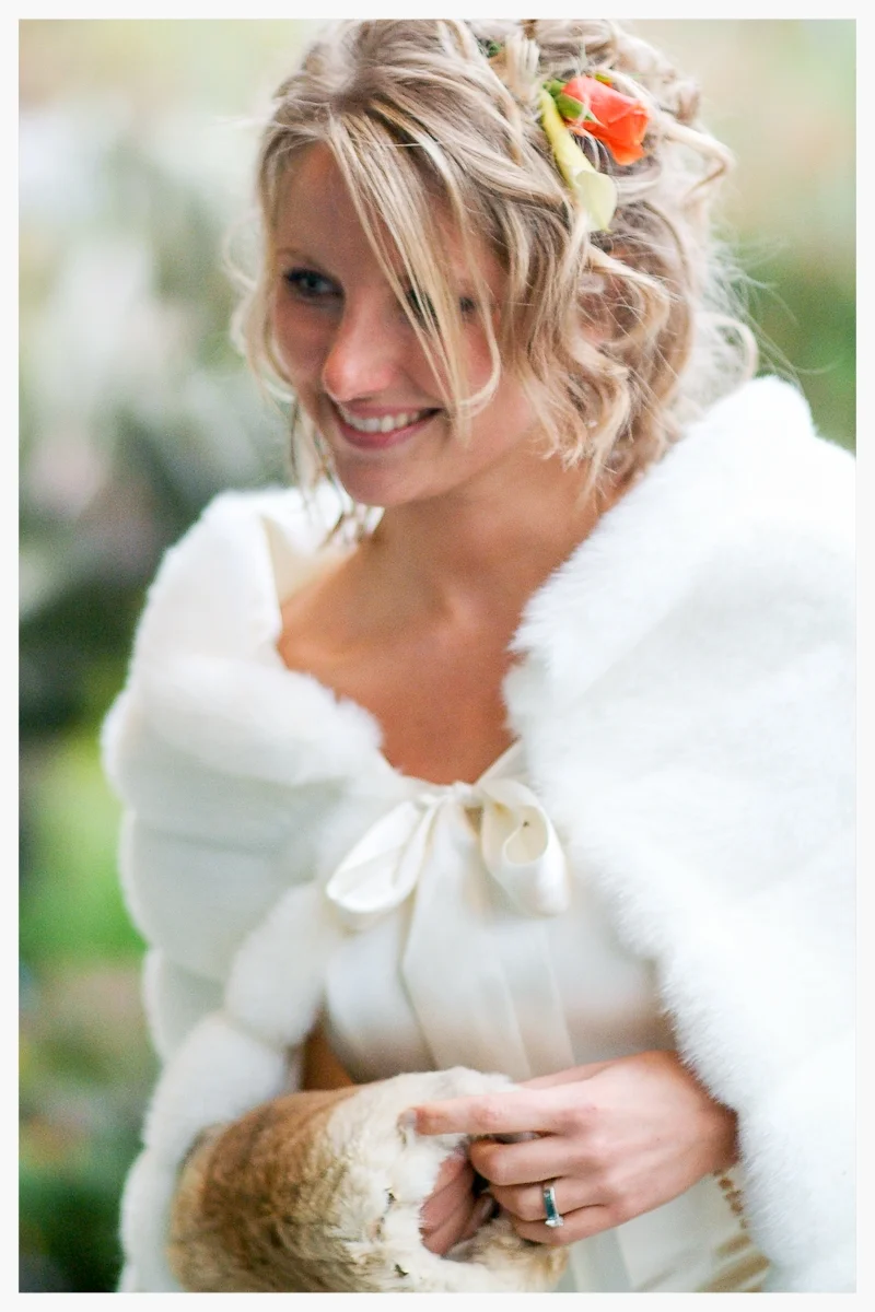 Wedding Photos by JCM-0931.jpg