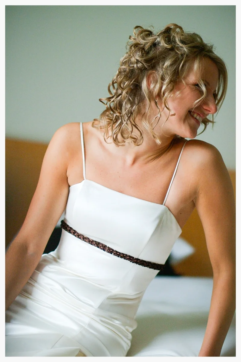 Wedding Photos by JCM-0832.jpg