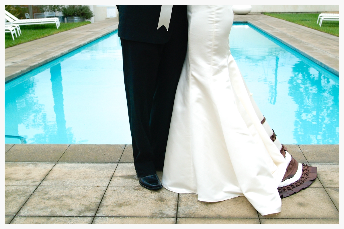 Wedding Photos by JCM-0878.jpg