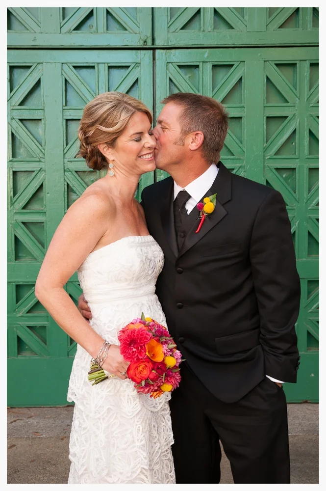 Photos by Julio Martinez(415)710-7040-0531.jpg